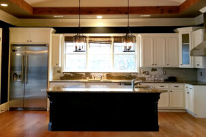 kitchen cabinet painting pittsburg pa